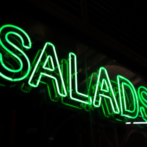 salads-fast-food-sign-in-neon-lights